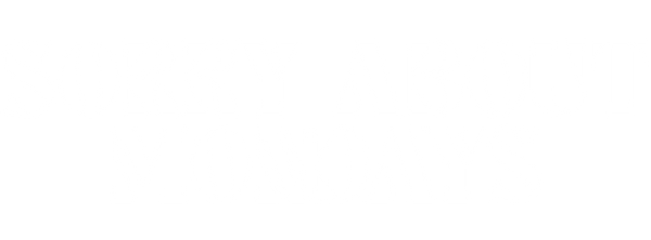 Sorry About Mondays